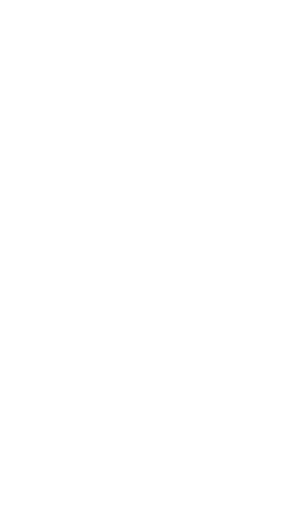 挫折や失敗 ドロップアウトを経験 一度は立ち止まった仲間を求めています