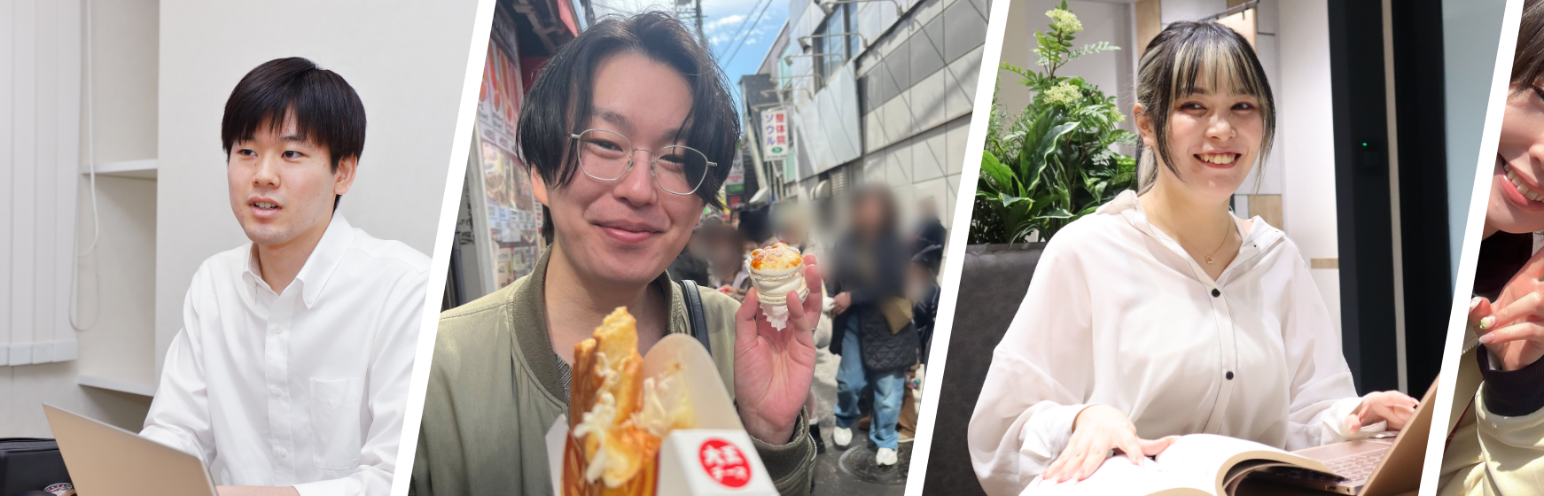 スライド写真1枚目pc用