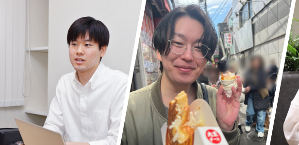 スライド写真1枚目sp用