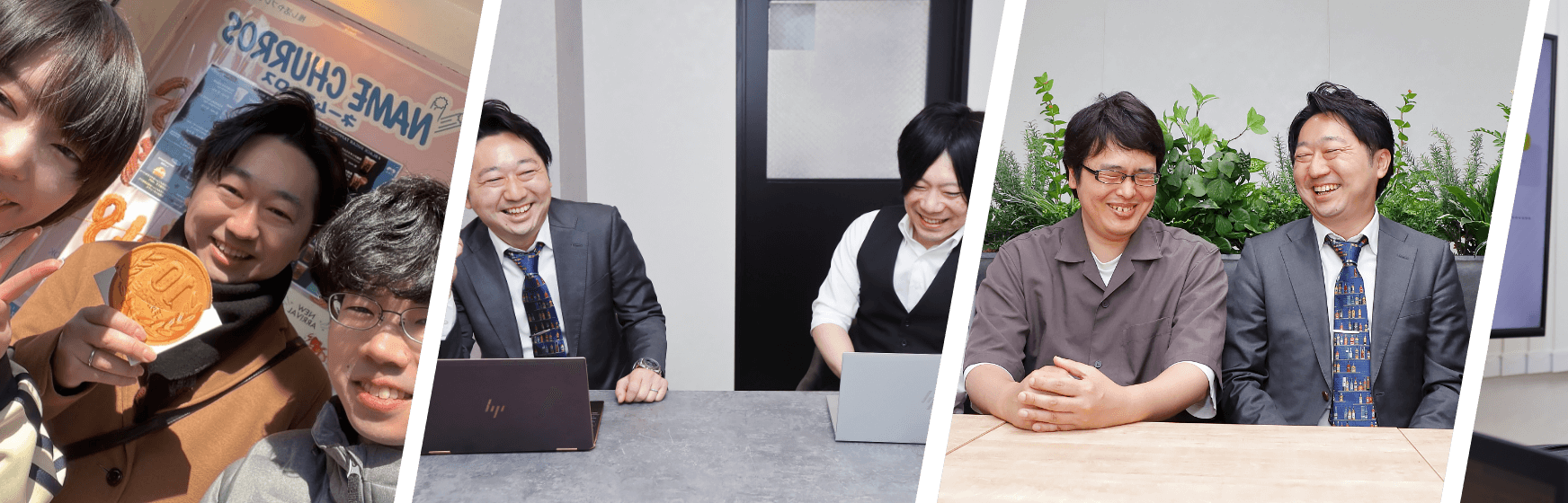 スライド写真1枚目pc用