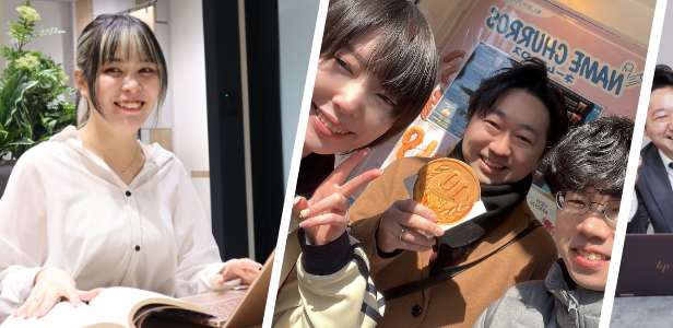 スライド写真1枚目sp用