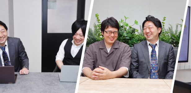 スライド写真1枚目sp用