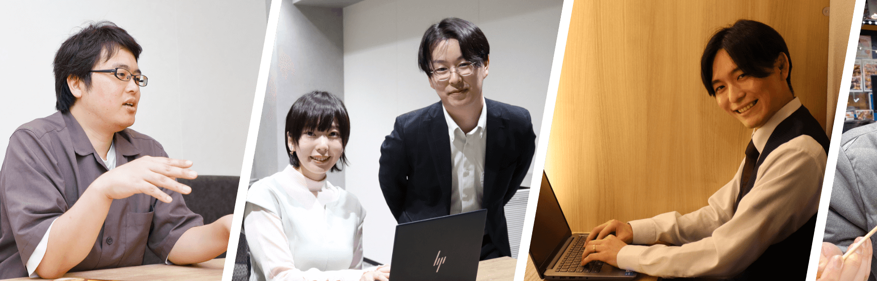 スライド写真2枚目pc用