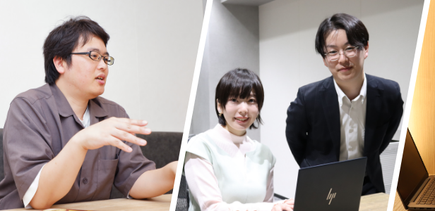 スライド写真2枚目sp用