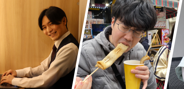 スライド写真2枚目sp用