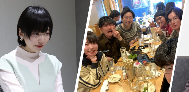 スライド写真2枚目sp用