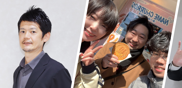 スライド写真3枚目sp用