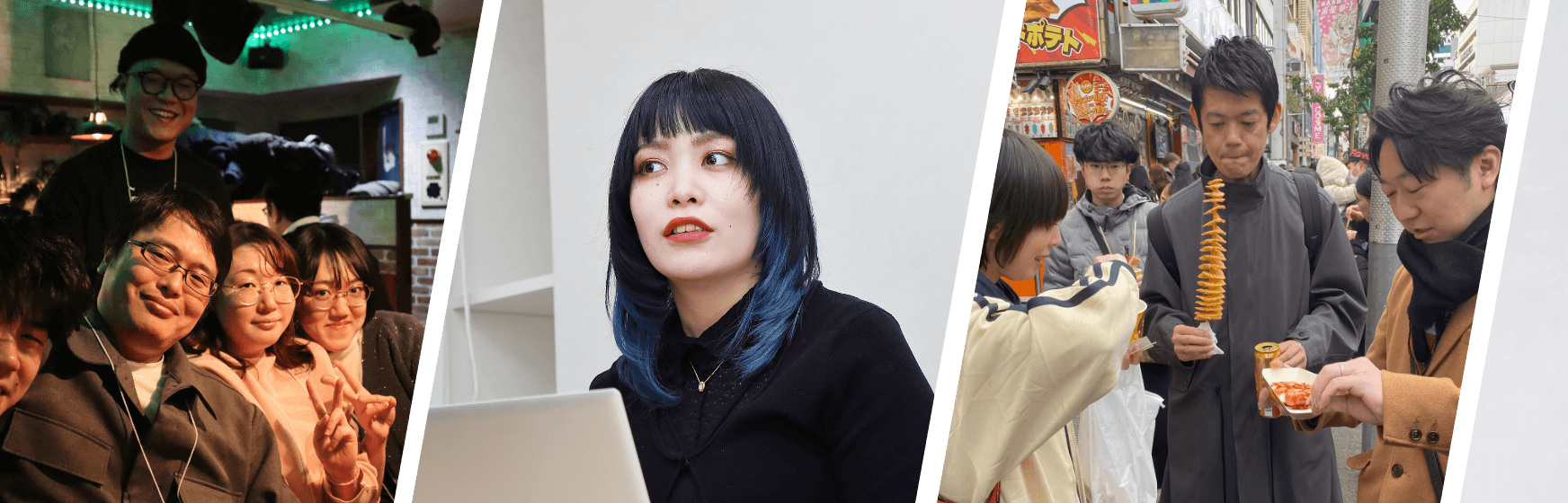 スライド写真3枚目pc用