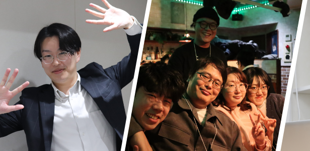 スライド写真3枚目sp用